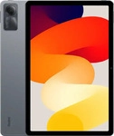 XIAOMI Redmi Pad SE 256GB (grau, Android 13)