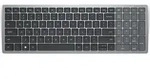 DELL Pro Plus kompakte Tastatur &ndash; KB740 - italienisch (QWERTY), Volle Gr&ouml;&szlig;e