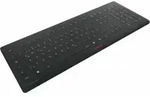 Contour Design STREAM PROTECT WIRELESS, Volle Gr&ouml;&szlig;e (100%), Kabellos, RF Wireless,