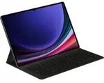 Samsung EF-DX910UBEGWW, Samsung, Galaxy Tab S9 Ultra, Schwarz, 37,1 cm (14.6"),