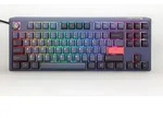 Ducky One 3 TKL - Blau