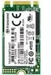 Transcend MTE452T-I, 128 GB, M.2