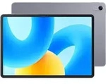 HUAWEI MatePad 11.5 Zoll Tablet, 2K FullView Display, Inklusive Case Tastatur,...