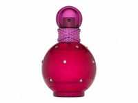 Britney Spears Fantasy eau de Parfum für Damen 30 ml