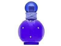 Britney Spears Fantasy Midnight Eau de Parfum für Damen 30 ml