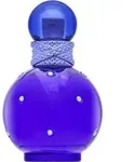Britney Spears Fantasy Midnight Eau de Parfum f&uuml;r Damen 30 ml