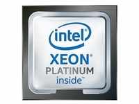 INTEL Xeon Platinum 8180 2,50GHz Box