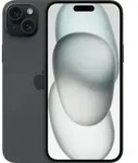 Apple iPhone 15 Plus , 17 cm (6.7"), 2796 x 1290 Pixel, 512 GB, 48 MP, iOS 17,