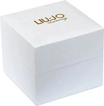 Smartwatches Liujo Wei&szlig; Kollektion Teen - uni - Wei&szlig;
