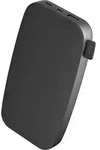 Fresh 'n Rebel 2PB18100SG, 18000 mAh, Grau - Grau