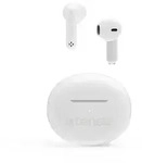 Urbanista Austin Bluetooth InEar Kopfhrer - Pure White - Wei&szlig;