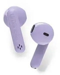 Urbanista Austin, True Wireless Stereo (TWS), Anrufe/Musik, 20 - 20000 Hz,