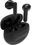 Urbanista Austin, True Wireless Stereo (TWS), Anrufe/Musik, 20 - 20000 Hz,