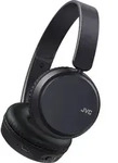 JVC HA-S36W-AU blau - Blau