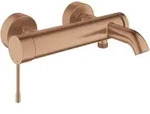 GROHE Essence, 1 St&uuml;ck(e)