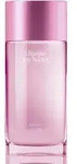 Clinique My Happy Peony Picnic, Frauen, 100 ml, Nicht nachf&uuml;llbare Flasche,...