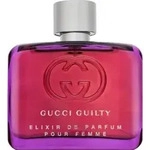 Gucci Guilty Pour Femme Elixir PAR W 60 ml