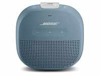 Bose SoundLink Micro Bluetooth® Speaker - Slate Blue