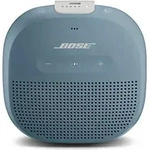 Bose 783342-0300 SoundLink MICRO blue - Blau