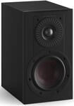 Dali Opticon 1 MK2 Stereo Front-Lautsprecher