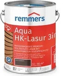 Remmers Aqua HK-Lasur 3in1 palisander (RC-720) 5 l, Holzlasur