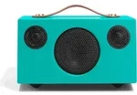 AUDIO PRO Speaker Addon T3+ Wireless Aqua