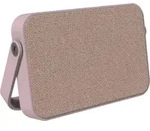 Kreafunk aGROOVE+, Farbe: dusty rose