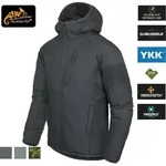 Helikon-Tex WOLFHOUND HOODIE Jacke &ndash; Climashield Apex 67 g &ndash; in mehreren