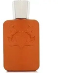Parfums de Marly Althair Eau de Parfum f&uuml;r Herren 125 ml