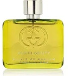 Gucci Guilty Elixir de Parfum, M&auml;nner, 60 ml, Muskatnuss, Orangenbl&uuml;te,...
