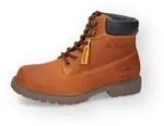Dockers by Gerli 45PA240400410 (37/reh) - Braun - 37