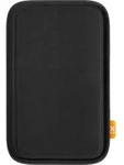 Xtorm FS400UC1, 5000 mAh, Lithium Polymer (LiPo), Kabelloses Aufladen, Schwarz -