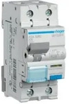 Hager ADA570D, 240 V