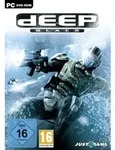 Deep Black