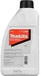 Makita 195093-1 S&auml;geketten&ouml;l Mineral+ 1l
