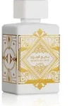Lattafa Perfumes - Badee Al Oud Honor & Glory EDP 100ml