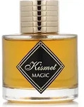 Maison Alhambra Kismet Magic Woda perfumowana, 100 ml