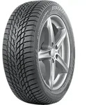 Nokian Wi car-tyres Snowproof 1 ( 255/40 R19 100V XL, mit Felgenschutz (MFS) )