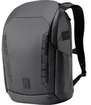 Gomatic Tagesrucksack f&uuml;r Damen - Schwarz