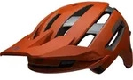 Bell Super Air Mips Mtb-helm Rot S Rot S - Rot