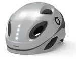 BRIKO E &ndash; One LED-Fahrradhelm L