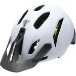 DAINESE LINEA 03 MIPS+ Mountainbikehelm - Wei&szlig;