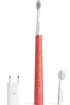 AILORIA PRO SMILE - Schallzahnb&uuml;rste USB CORAL