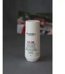 Goldwell Dualsenses Color, 30 ml, 2-in-1 Shampoo & Sp&uuml;lung, Unisex, besch&auml;digtes