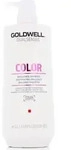 Goldwell &ndash; Dualsenses Color Brilliance Shampoo &ndash; 1000 ml