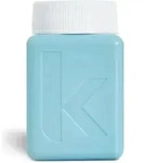 Kevin Murphy Repair-Me Wash Reconstructing Strengthening Shampoo 40 ml