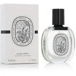 Diptyque Eau Rose Edt Spray 50 ml