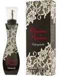 Christina Aguilera Unforgettable Eau de Parfum f&uuml;r Frauen 30ml