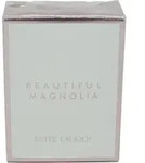 Est&eacute;e Lauder Beautiful Magnolia Eau de Parfum Spray 30 ml