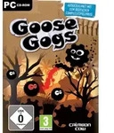 GooseGogs
